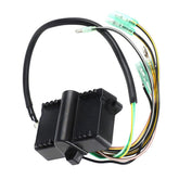 Outboard Switch Box for Mercury/Mariner 1984-1998 6hp-35hp 2-Cyl CDI 339-7452A19_2